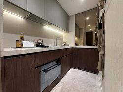 Shenton Way (D2), Condominium #524693411